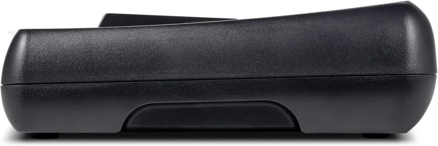 Alesis Melody 61-Key Keyboard Piano – Portable Digital Instrument