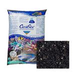 Carib Sea Arag-Alive Substrate, Hawaiian Black, 20 lb.