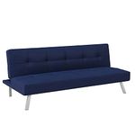 Serta-couches