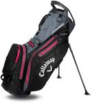 Callaway Golf Fairway 14 HD Waterpr