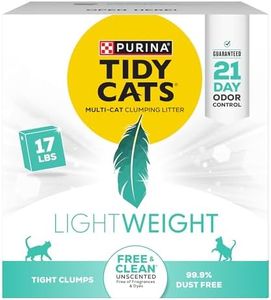 Purina Tid