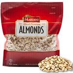 3M Almonds