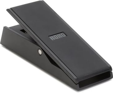 Korg XVP-2