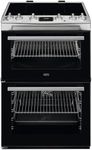 AEG 5000 Series SurroundCook Cooker
