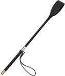 Coolrunner Riding Crop for Horse, 1