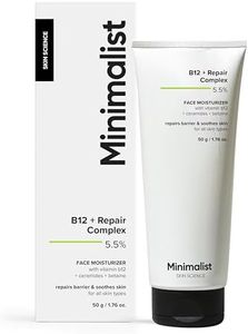 Minimalist