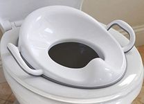 Munchkin Potty Seats