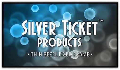 Silver Tic