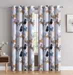 Curtains For Cats