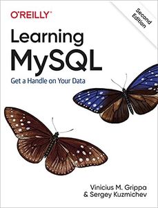 Learning M