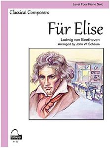 Fur Elise: