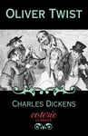 Oliver Twist (Coterie Classics)