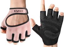 Grip Gloves For Climbing