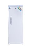 Rockwell 280 Ltr, Single Door Upright Freezer UF300A, White