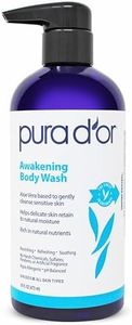 PURA D'OR 