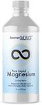 ForeverMag Liquid Magnesium Chloride | Nervous System Health, Digestion, Sleep, Hydration | 16 fl oz