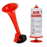 Buy Air Horns