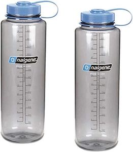 Nalgene Si