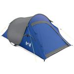 Two Person Tents