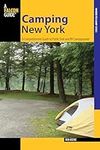 Camping New York: A Comprehensive G
