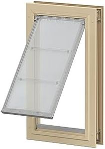 Endura Fla