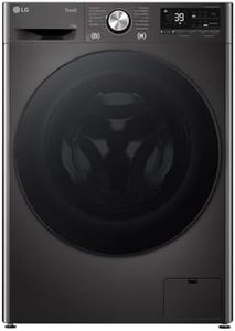 LG F4WR703