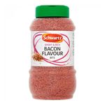 Schwartz Spices Bacon Flavoured Bits 3x320g