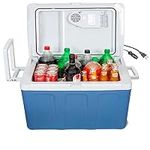 K-Box Electric Cooler and Warmer wi