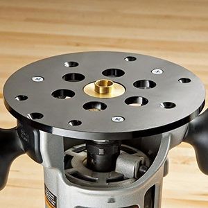 Rockler Gu