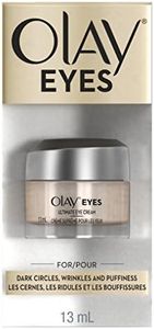 Olay Eyes
