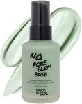 TOUCH IN SOL Redness Correcting Bas