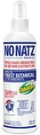 No Natz Botanical Bug Repellant, Ef