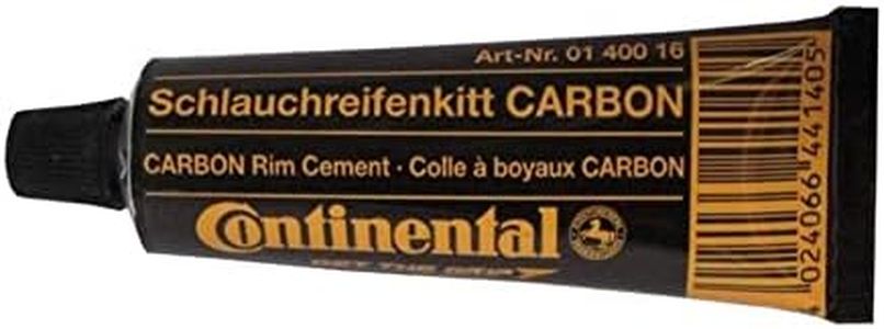 Continenta