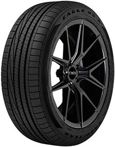 Goodyear Eagle RS-A2 VSBTL Radial - 245/45ZR20 99Y