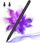 Stylus Pen for Android Touch Screen