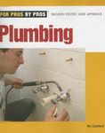 Plumbing (