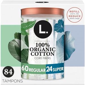 L. Cotton