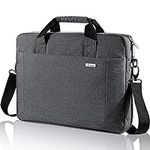 Voova Laptop Bag Case 16 15.6 15 In