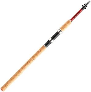 DAIWA Swee