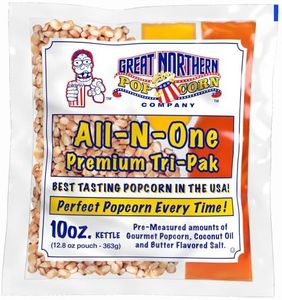 All-in-One