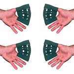 WebGlove (4-Pack) - Training Glove