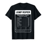 Jump Roper For Women 5