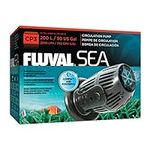 Fluval Sea CP3 Circulation Pump for