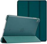 ProCase for iPad 9th Generation 202