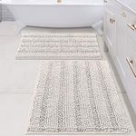 H.VERSAILTEX 2 Piece Bathroom Set -