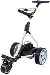 Ben Sayers Electric Golf Trolley | 