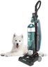 Hoover Breeze Evo Pets Corded Upright Vacuum Cleaner - Lightweight and Compact Design with Long Reach 4.5m Stretch Hose and 7m Power Cord - Bagless 3L Dust Capacity - Powerful Suction TH31B002001