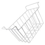 sparefixd for Whirlpool Chest Freezer Basket 42.5cm Long