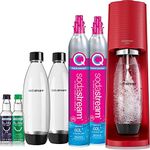 SodaStream Terra Sparkling Water Ma