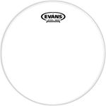 Evans Drum Heads - G1 Clear Tom Drumhead, 13 Inch